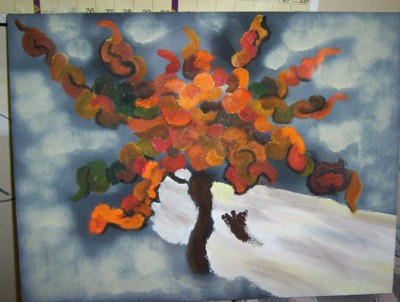 tree.jpg
