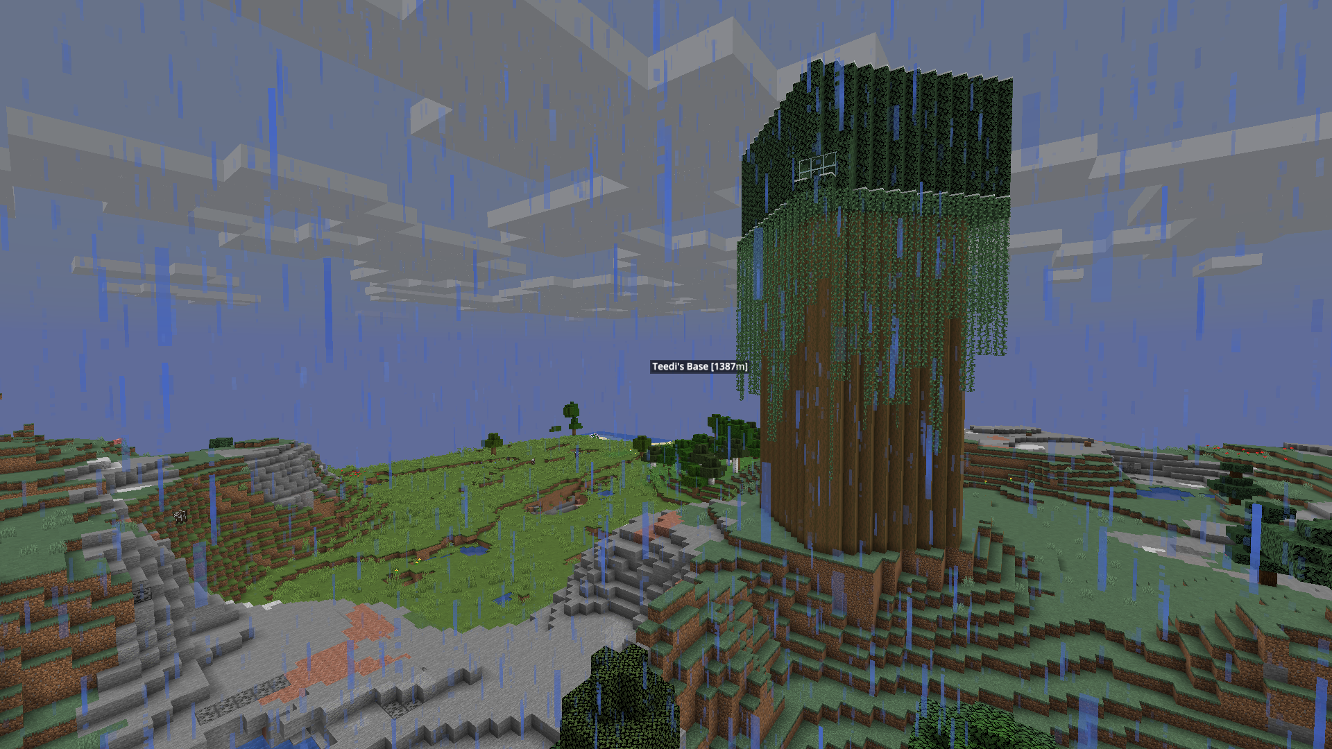 Tree Tower 001.png