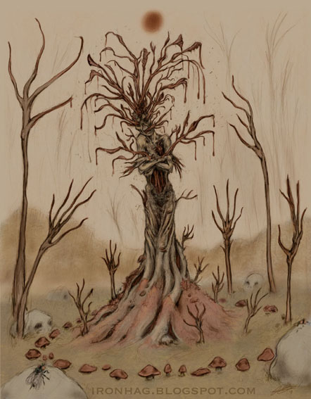 TreeGod-WEB.jpg