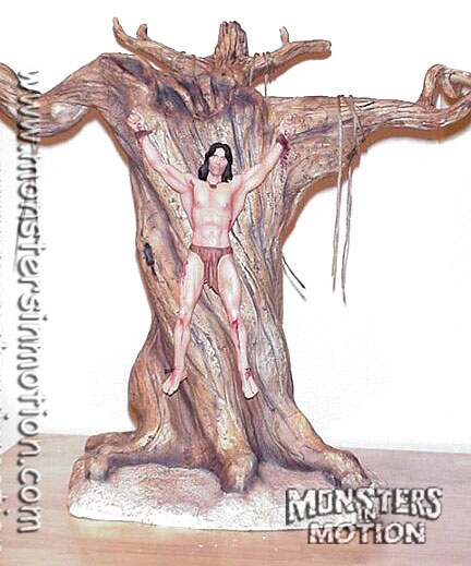 treeofwoelg.jpg