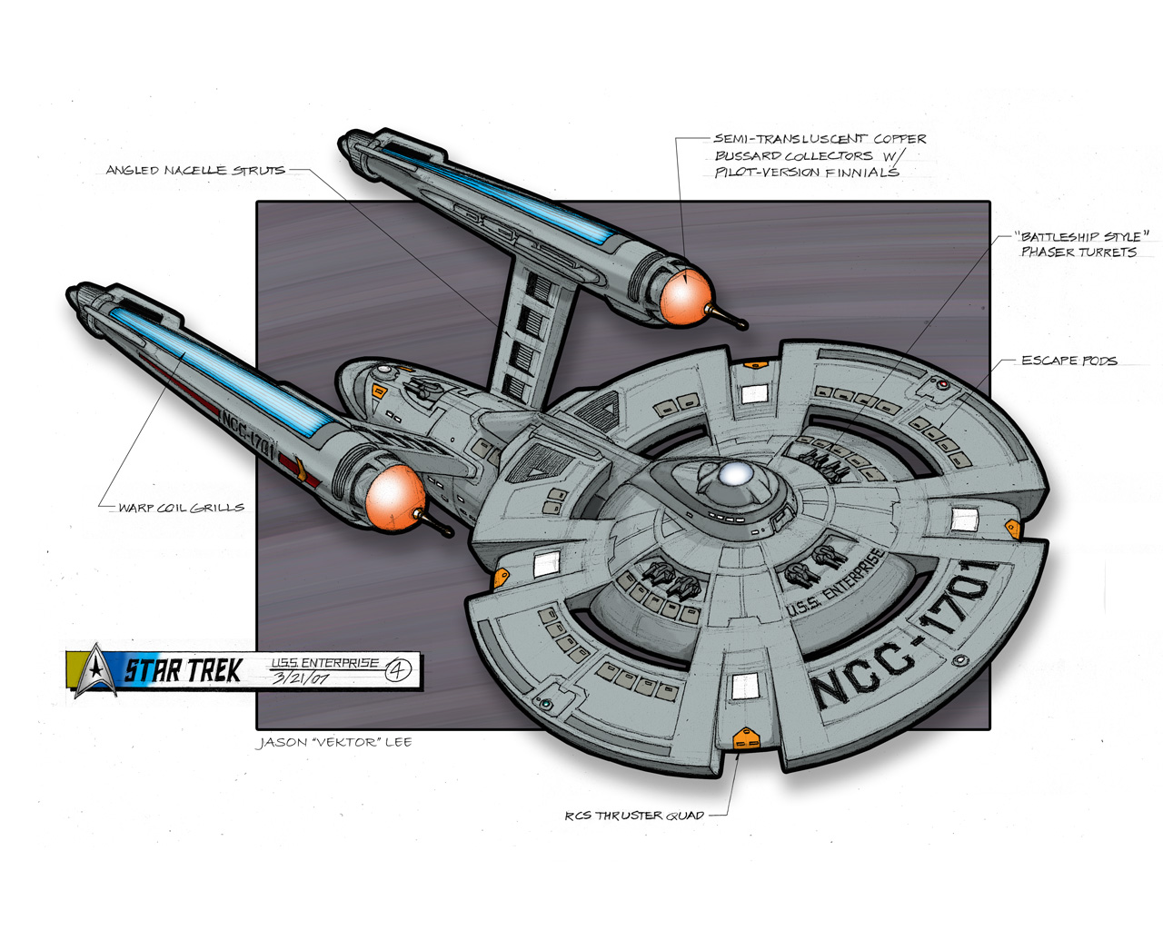 TrekXI-Ent-1280.jpg