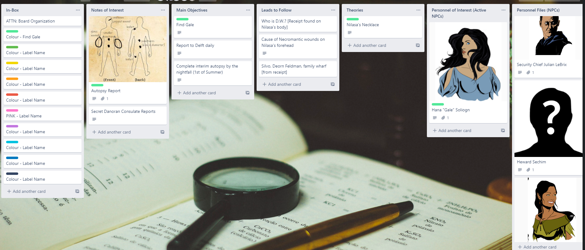 trello-1.PNG