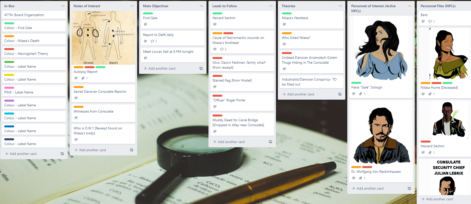 trello-3.PNG