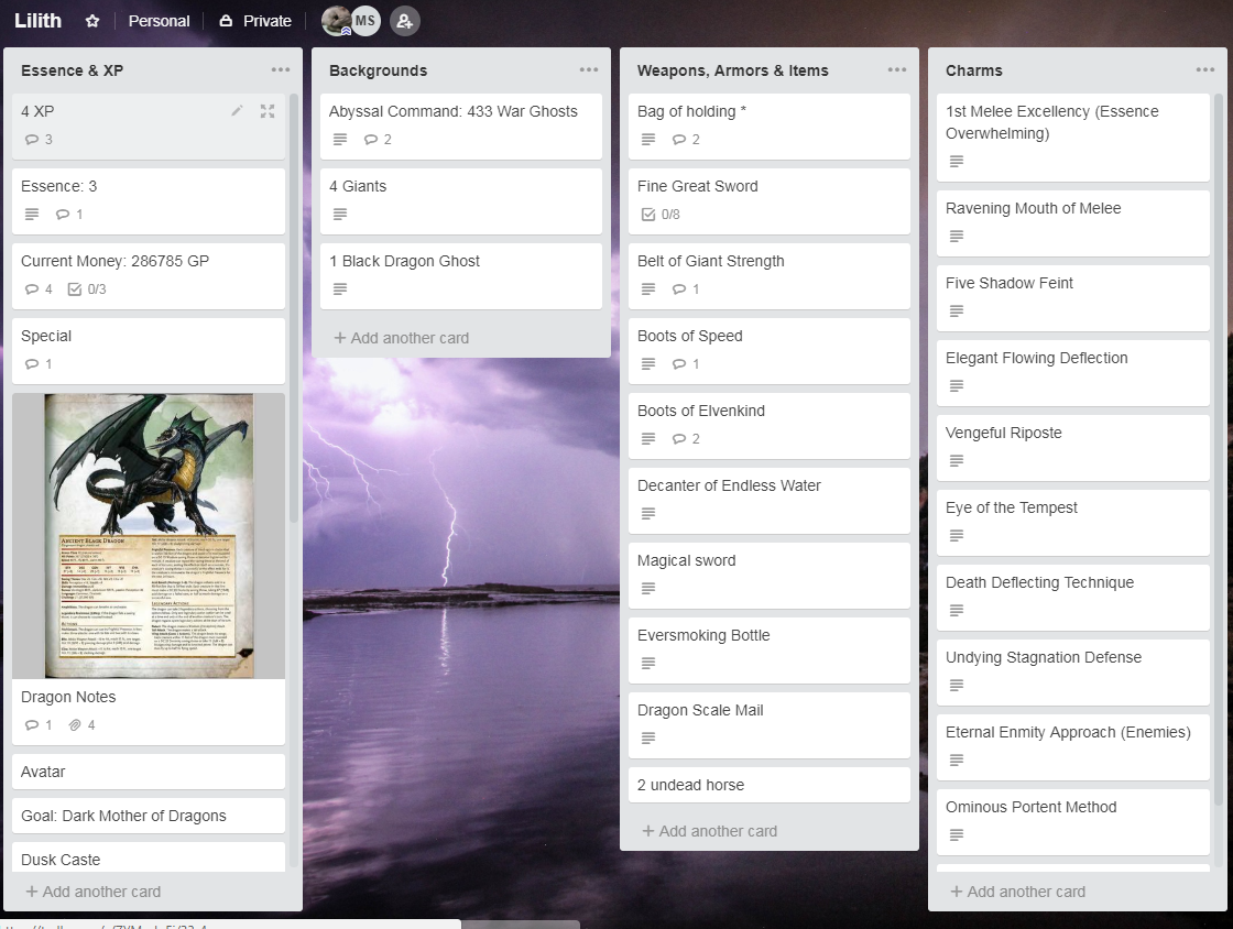 trello.PNG