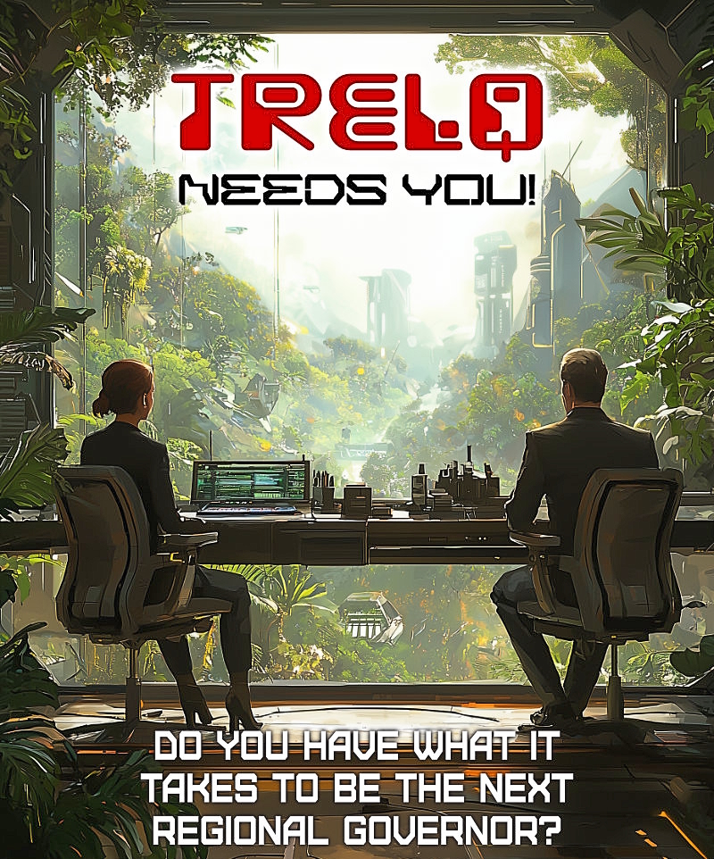 Trelq ad.jpg