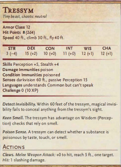 Tressym_stats.jpg