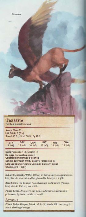 Tresym.JPG