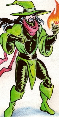 Trevor Champaign.jpg