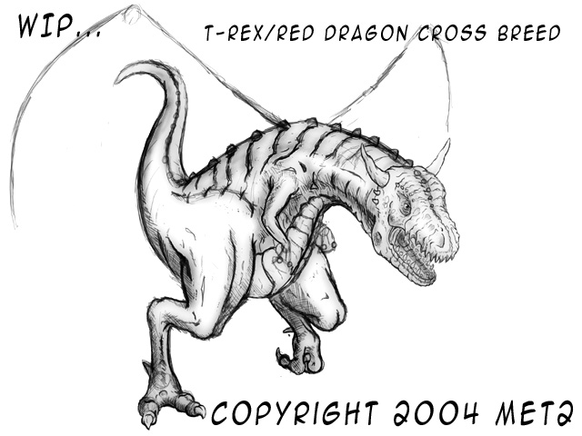 trex-drag_prev.jpg