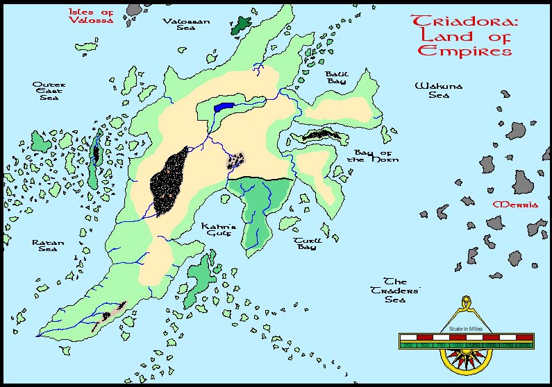 Triadora Overview.jpg