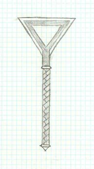 triangleaxe.jpg