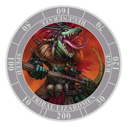 Tribal-Lizardmen-429-size.jpg