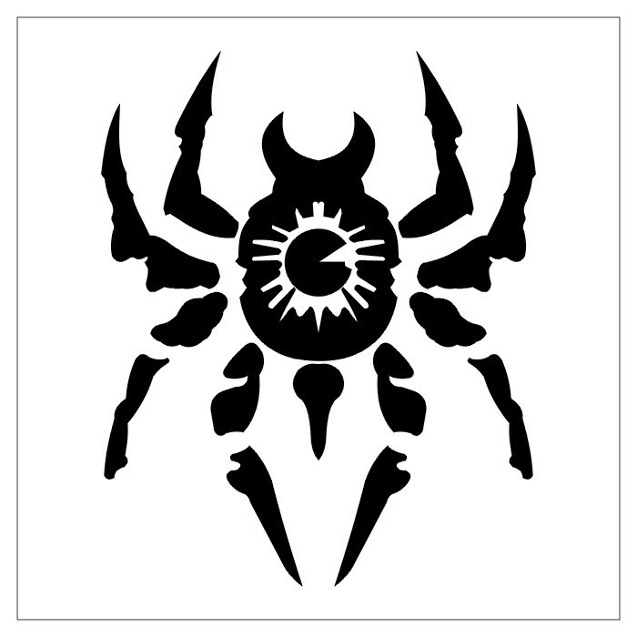 TribalTattoo451.jpg