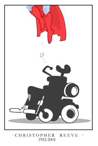 tribute.gif
