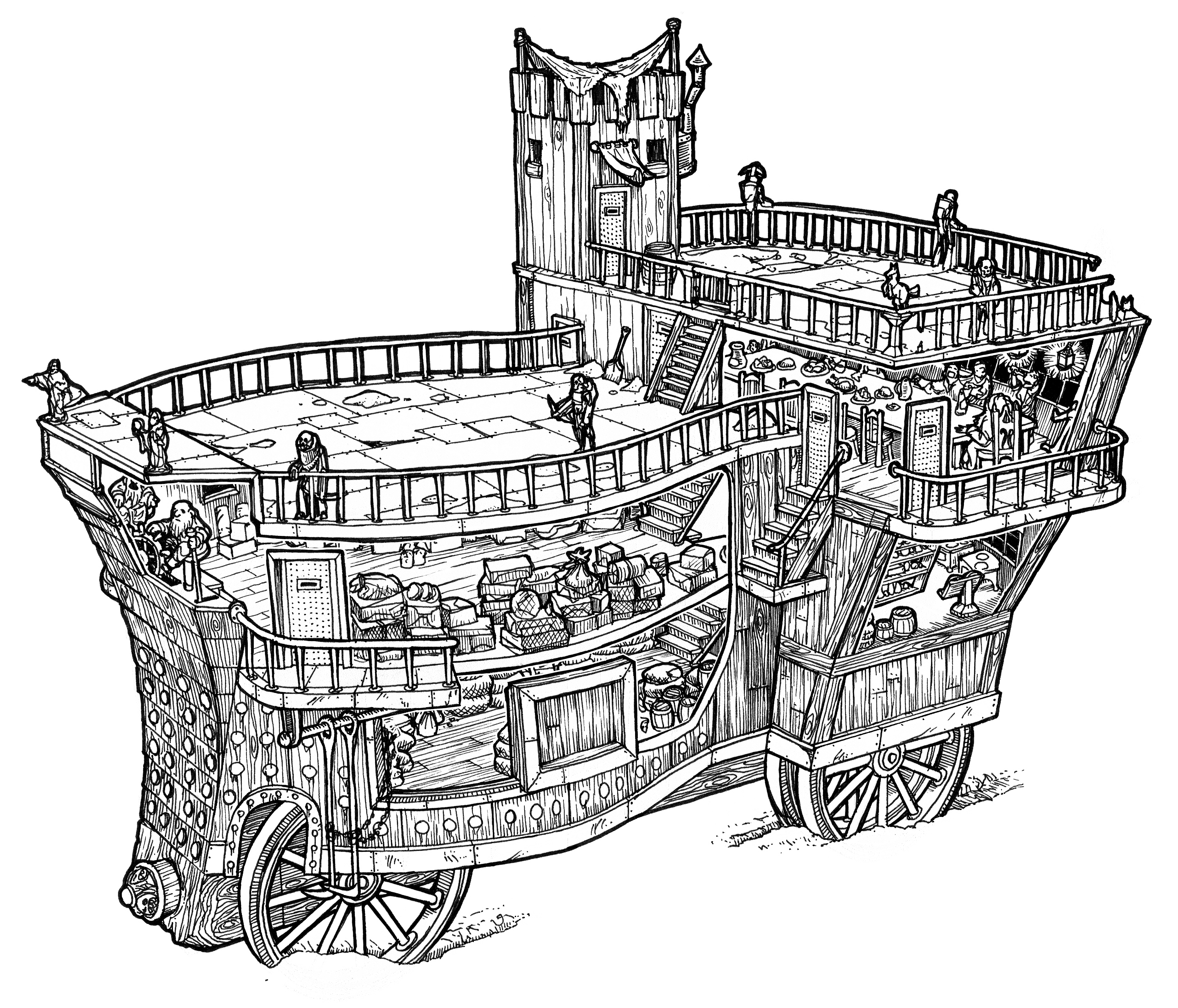 Tribute Wagon.png