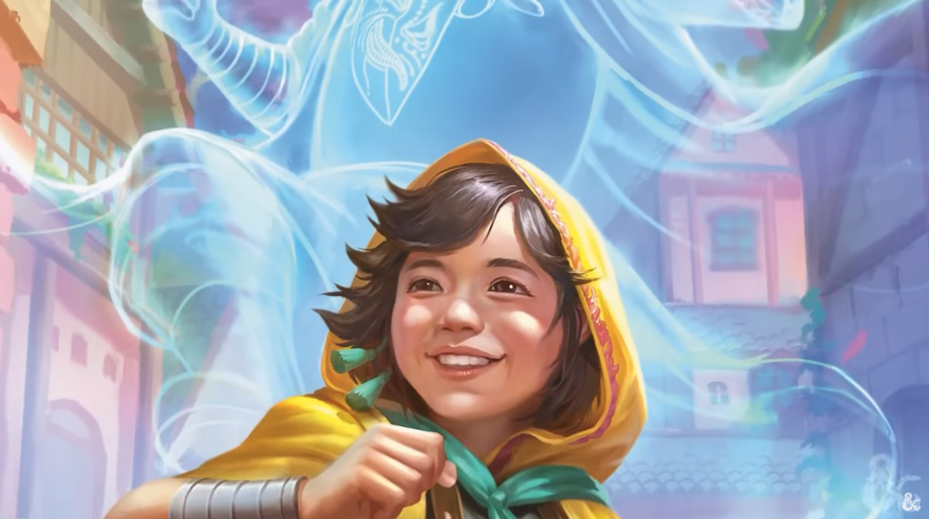 Trickery Cleric.png