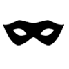 Trickery Domain.png