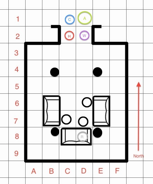 Triclinium 2.jpg