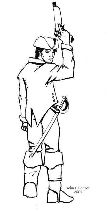 tricornhatguysml.jpg