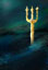 trident.jpg