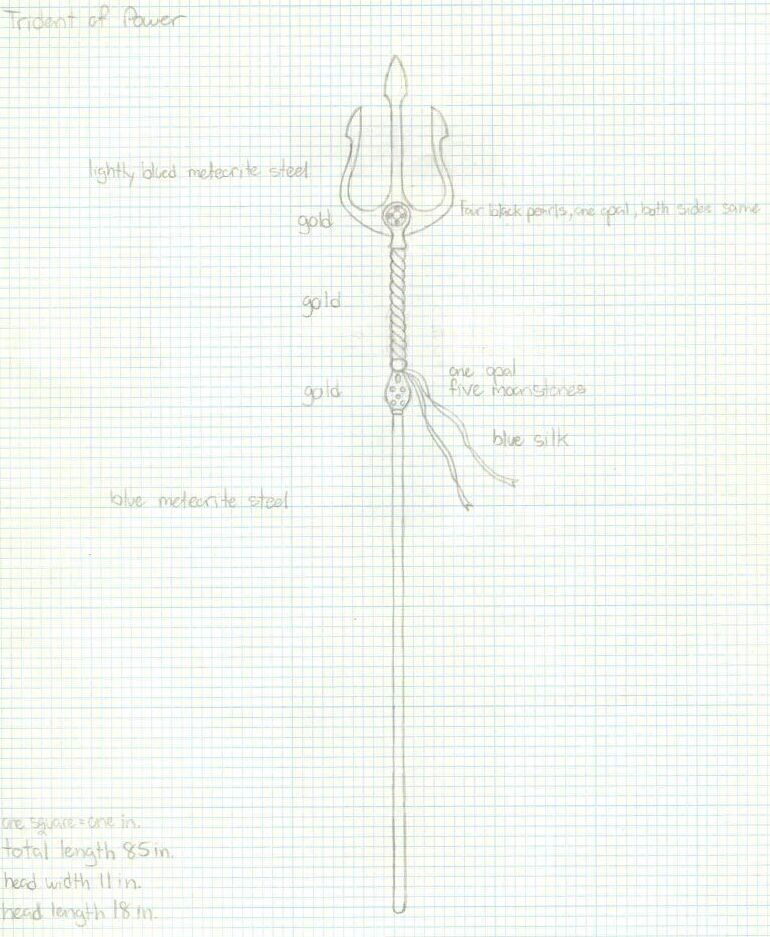 trident.jpg