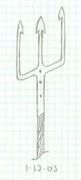 trident01.jpg