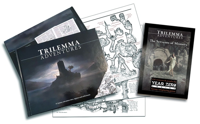 Trilemma Adventures- The Servants of Memory.jpg