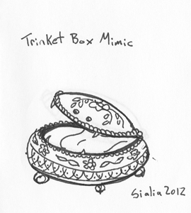 trinket-bw.jpg