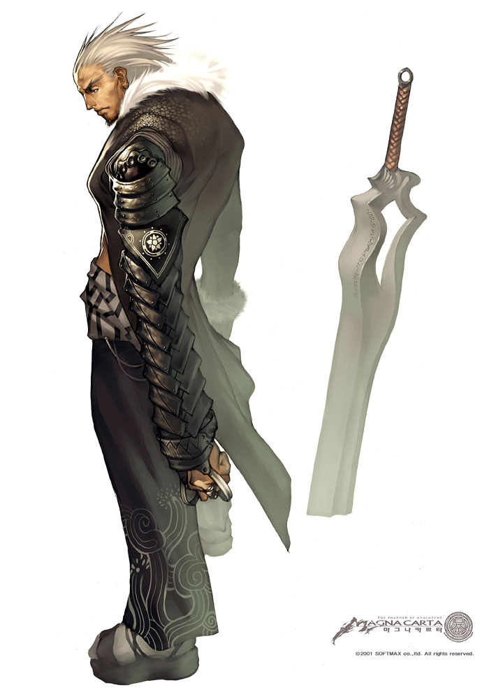 tristan.jpg