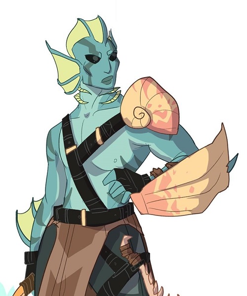 triton.jpg