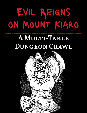 Triumph on Mount Kiaro Small.jpg