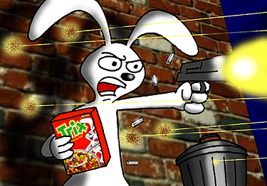 trix.gif