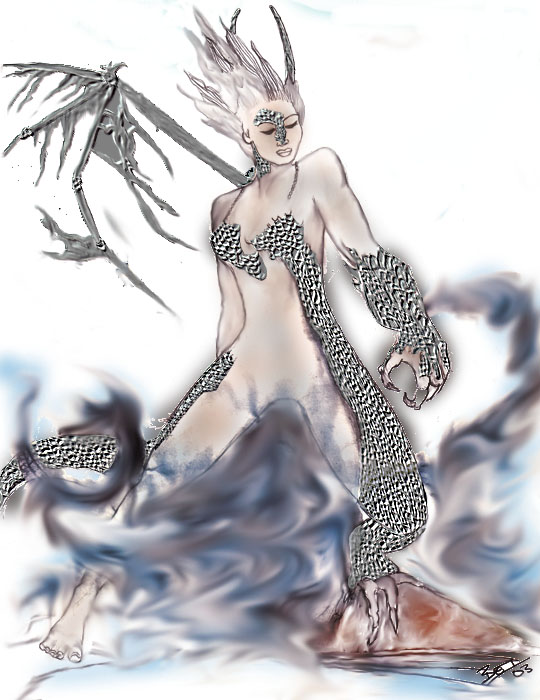 trnform2b.jpg