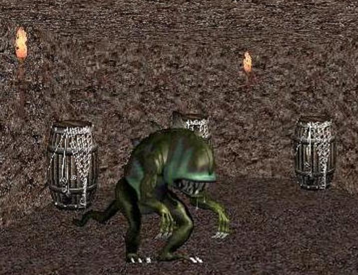 Trog.jpg