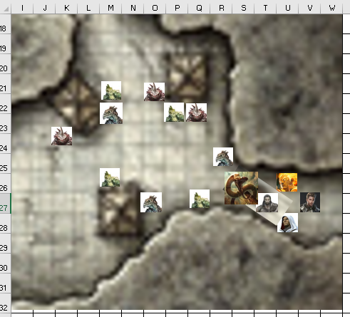 Trog0.png