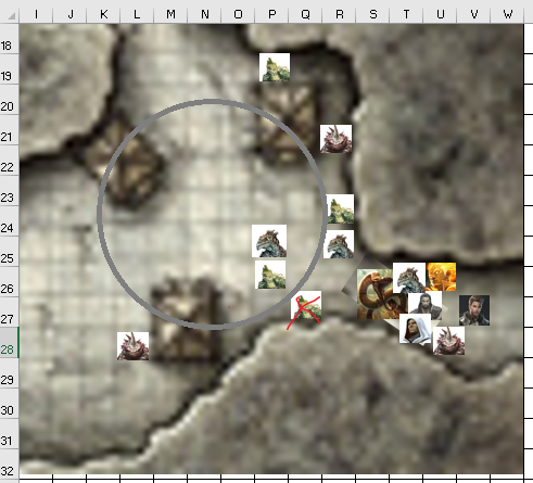 Trog4.png