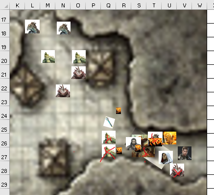 trog6.png