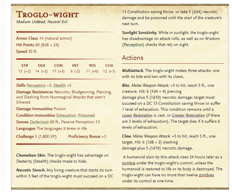 troglowight.jpg