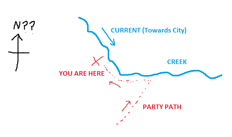 Troika Map 5.png