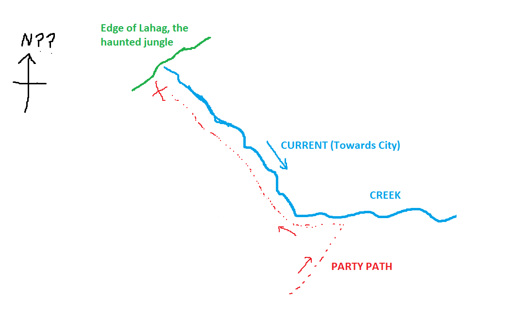 Troika Map 5b.png