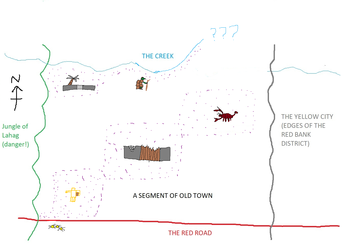Troika Map 6.png
