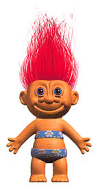 troll 001.jpg