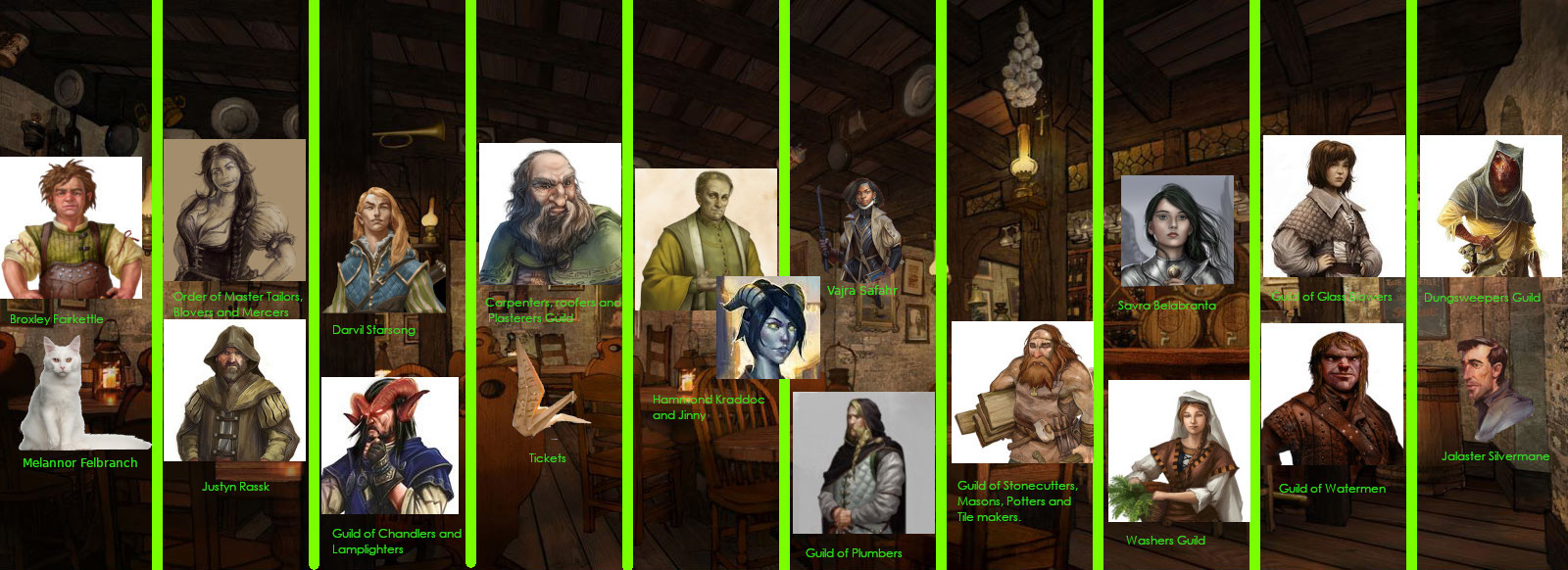 Troll Skull Tavern Ten Day Visitors.jpg