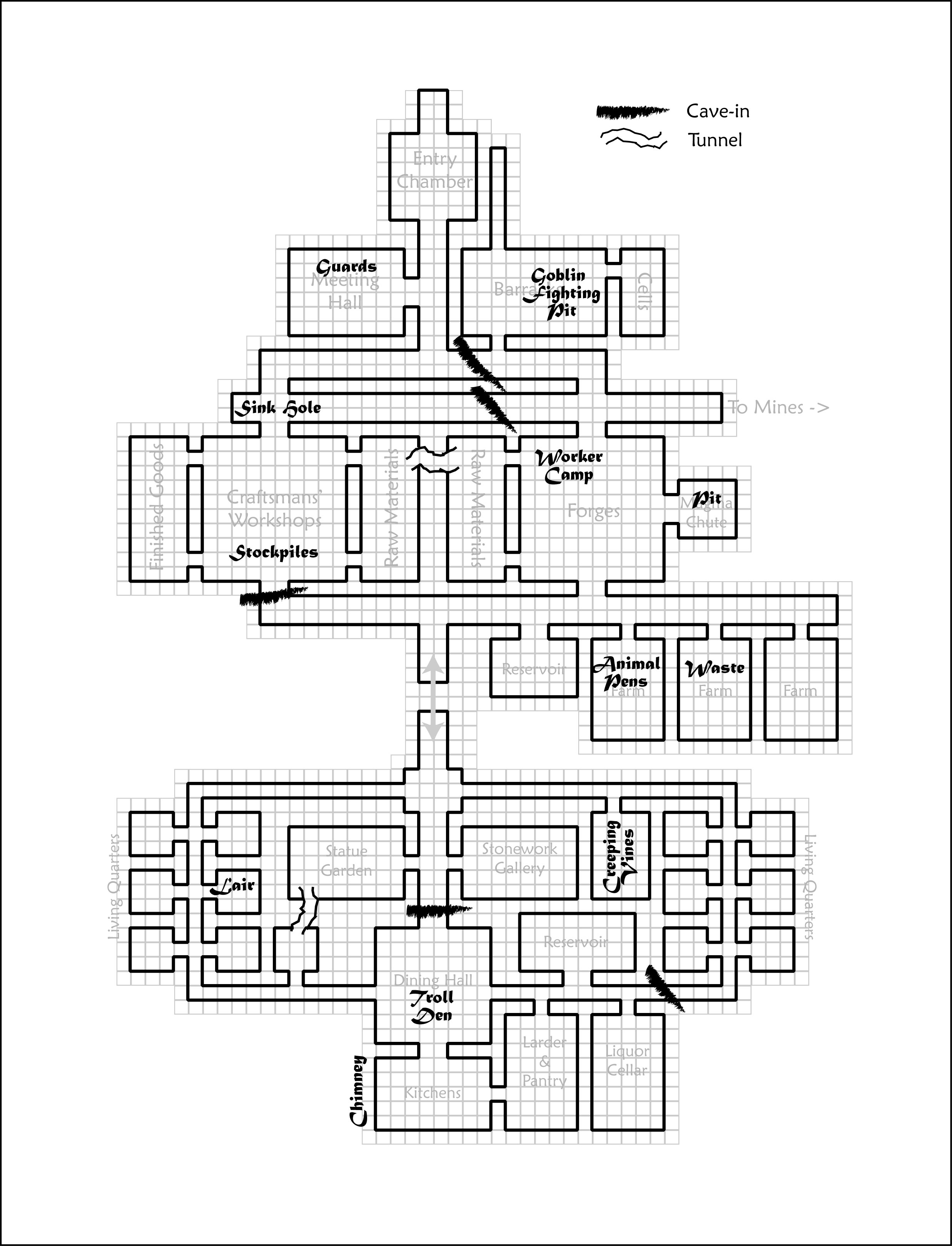 Troll_Dungeon.jpg