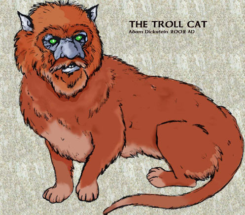trollcat-copya.jpg