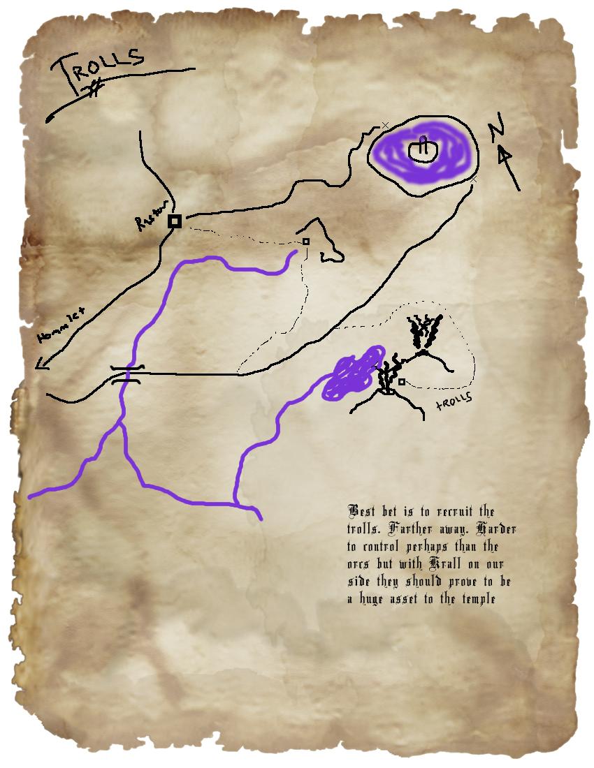 trollmap.jpg
