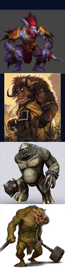 Trolls 1.jpg