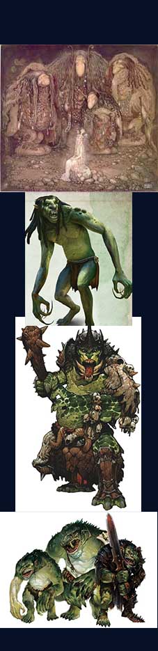 Trolls 2.jpg