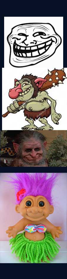 Trolls 3.jpg