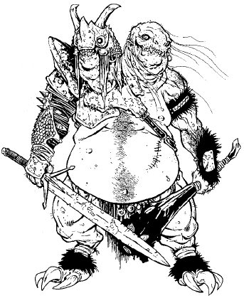 TrollTwo-Headed.jpg